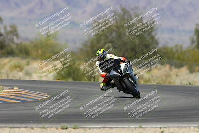 media/Apr-14-2024-SoCal Trackdays (Sun) [[70f97d3d4f]]/7-Turn 7 (11am)/